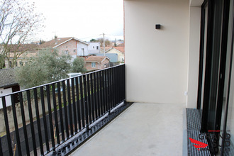 location appartement begles 33130