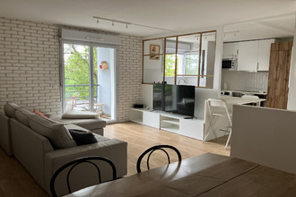 location appartement begles 33130