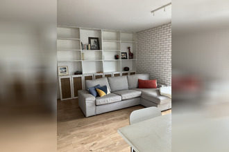 location appartement begles 33130