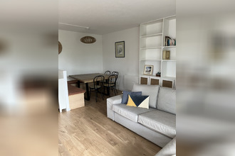 location appartement begles 33130
