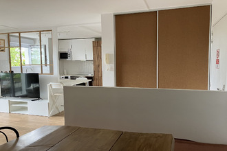 location appartement begles 33130
