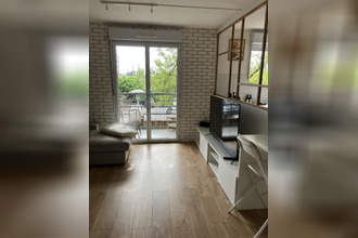 location appartement begles 33130