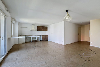 location appartement begles 33130