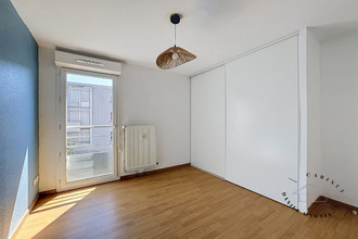 location appartement begles 33130