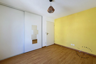 location appartement begles 33130