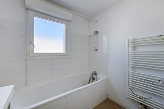 location appartement begles 33130