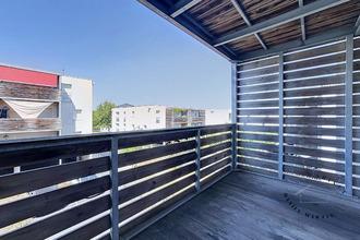 location appartement begles 33130