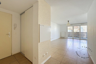 location appartement begles 33130