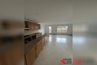 location appartement begles 33130