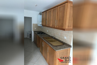 location appartement begles 33130