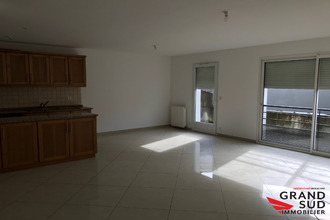 location appartement begles 33130