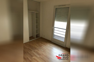 location appartement begles 33130