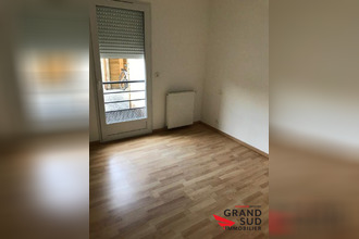 location appartement begles 33130