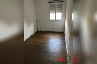 location appartement begles 33130