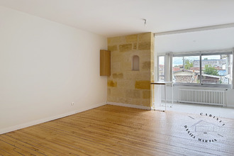 location appartement begles 33130