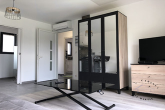 location appartement begles 33130