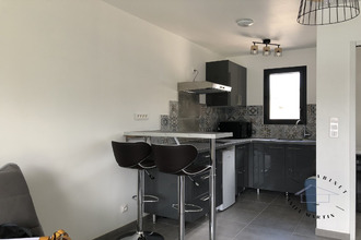 location appartement begles 33130