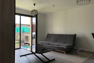 location appartement begles 33130