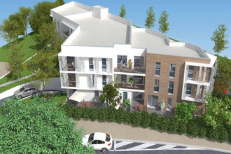 location appartement begles 33130