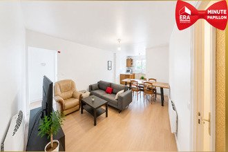 location appartement begles 33130