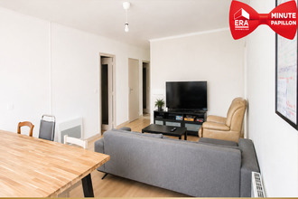 location appartement begles 33130