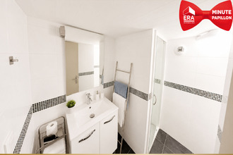 location appartement begles 33130