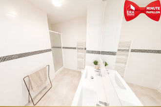 location appartement begles 33130