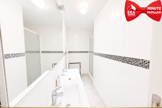 location appartement begles 33130