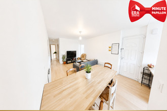 location appartement begles 33130