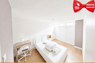 location appartement begles 33130