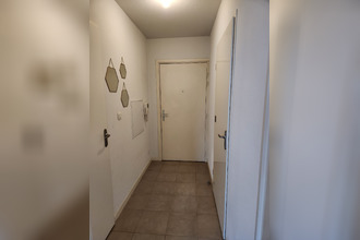 location appartement begles 33130