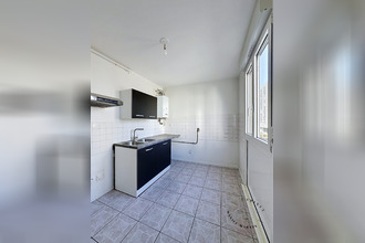 location appartement begles 33130