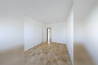 location appartement begles 33130