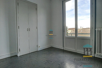 location appartement beguey 33410