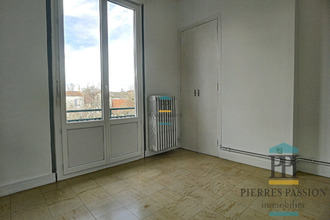 location appartement beguey 33410