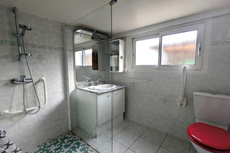 location appartement behasque-lapiste 64120