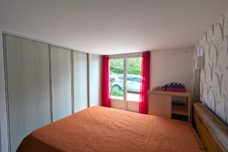 location appartement behasque-lapiste 64120