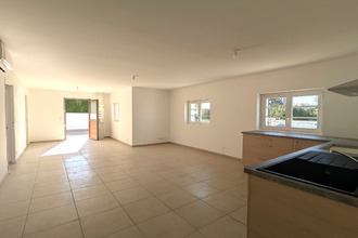 location appartement behasque-lapiste 64120