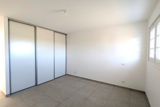 location appartement behasque-lapiste 64120