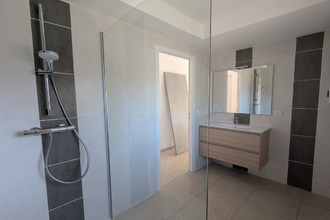 location appartement behasque-lapiste 64120