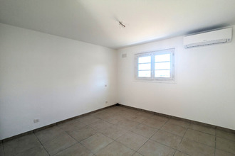 location appartement behasque-lapiste 64120