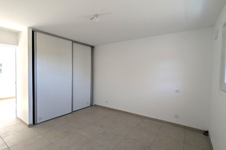 location appartement behasque-lapiste 64120