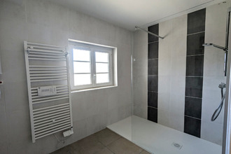 location appartement behasque-lapiste 64120