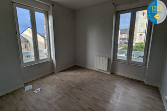 location appartement beignon 56380