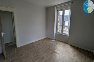 location appartement beignon 56380