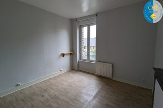 location appartement beignon 56380