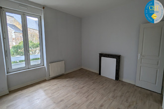 location appartement beignon 56380