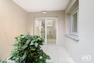 location appartement belberaud 31450