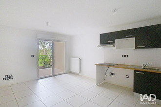 location appartement belberaud 31450