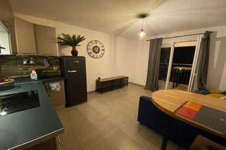 location appartement belcodene 13720